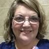 nursesarah68